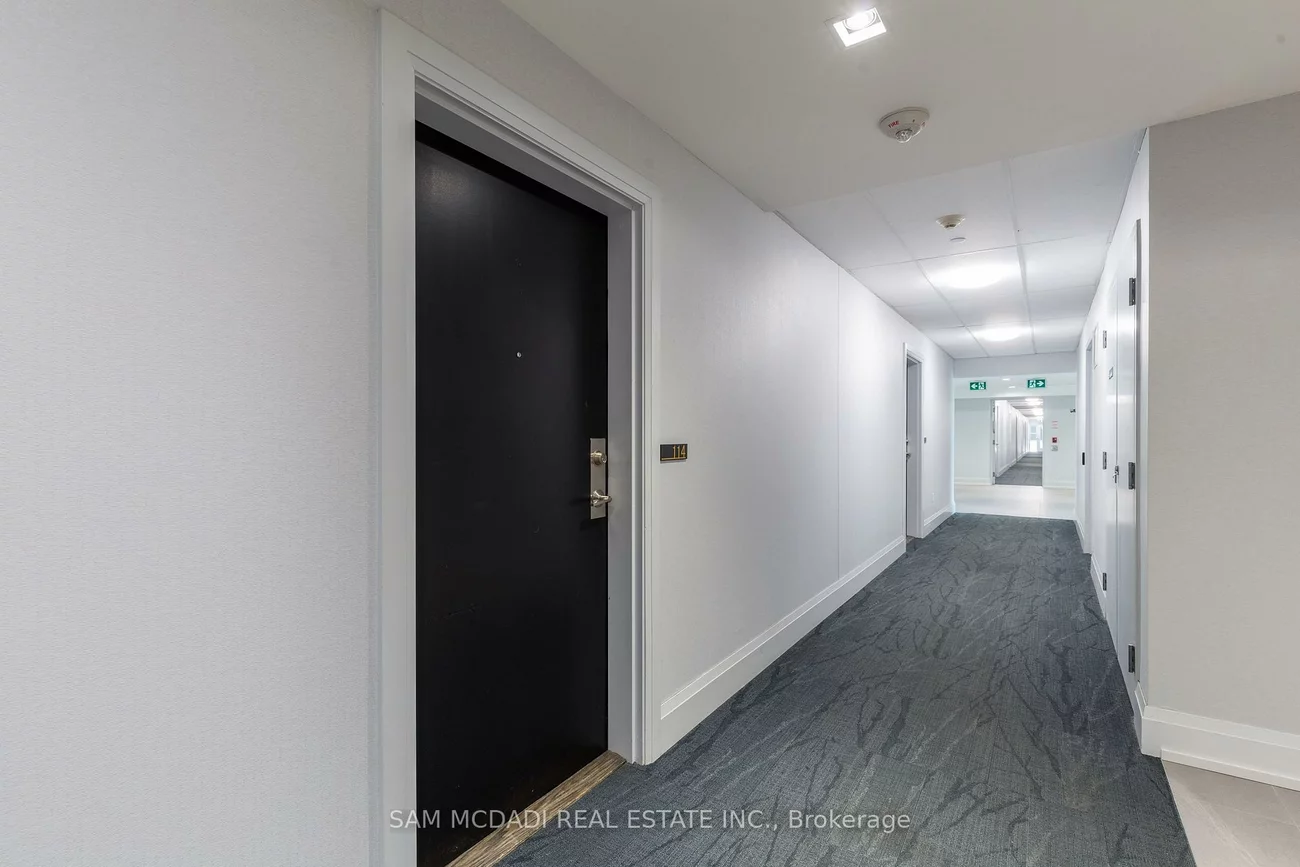 555, William Graham, Rural Aurora, Aurora