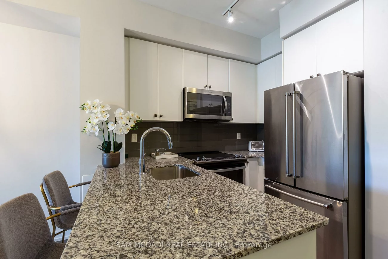 555, William Graham, Rural Aurora, Aurora