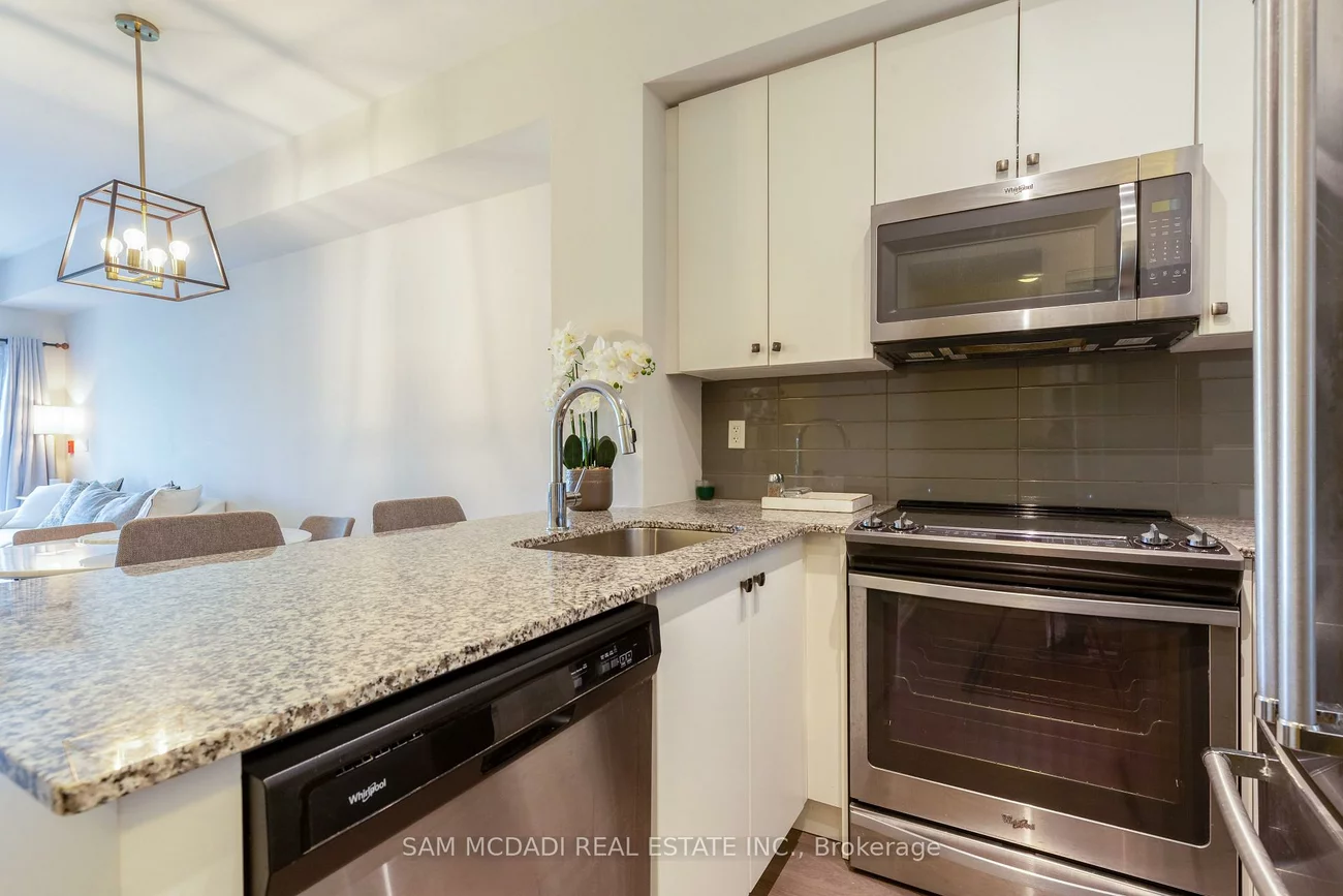 555, William Graham, Rural Aurora, Aurora