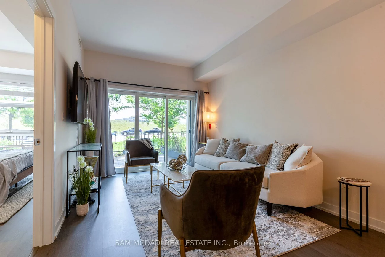 555, William Graham, Rural Aurora, Aurora