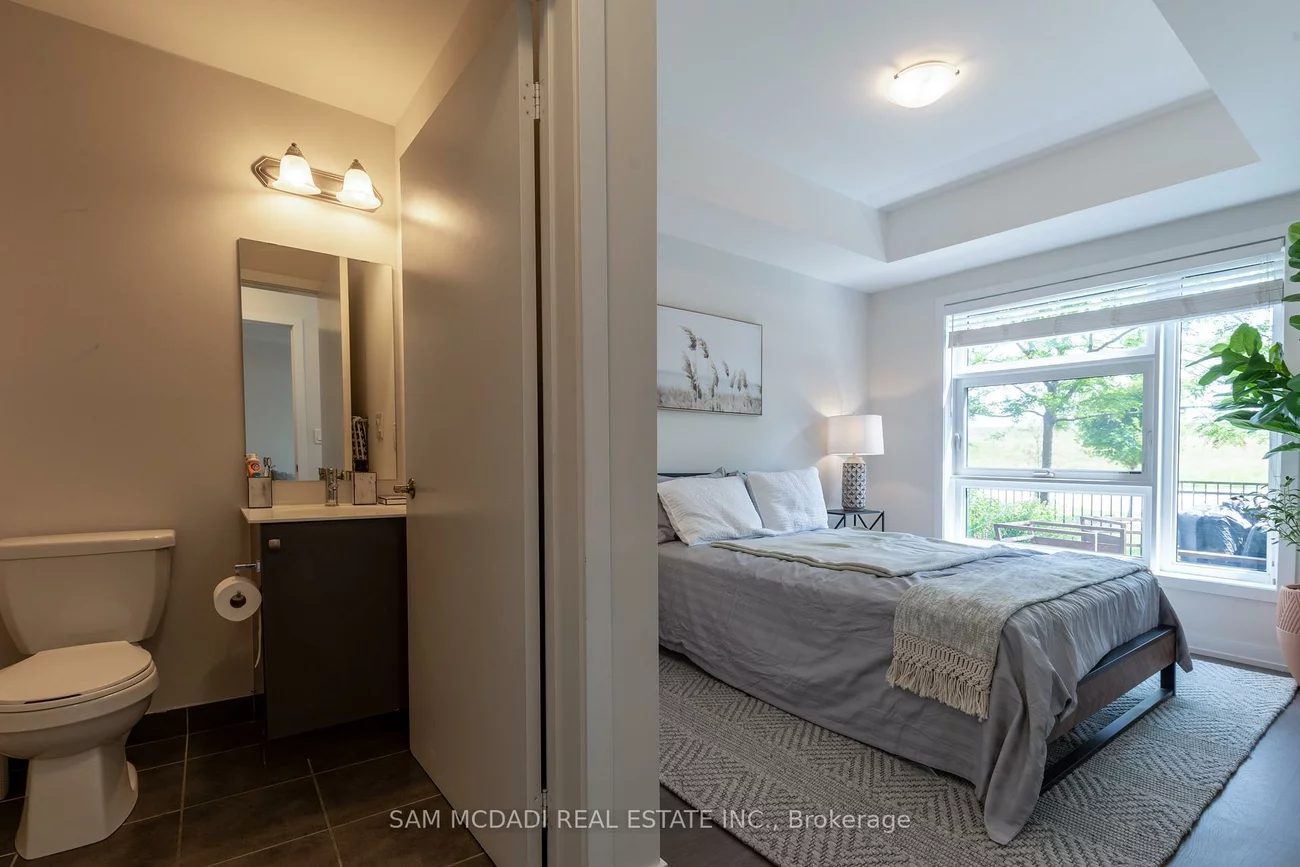 555, William Graham, Rural Aurora, Aurora