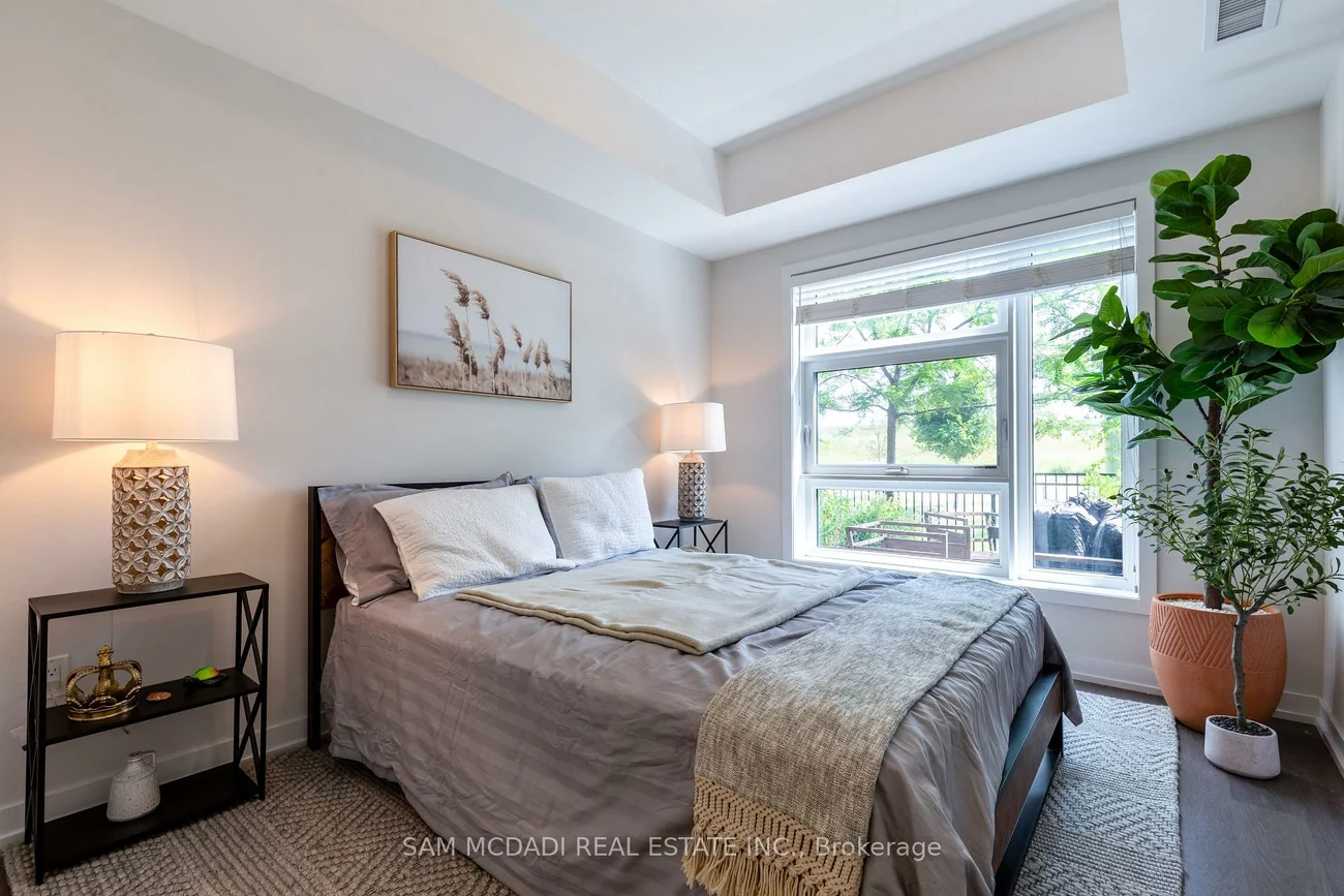 555, William Graham, Rural Aurora, Aurora