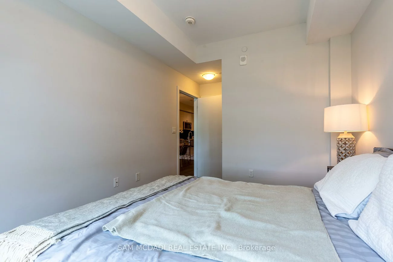 555, William Graham, Rural Aurora, Aurora