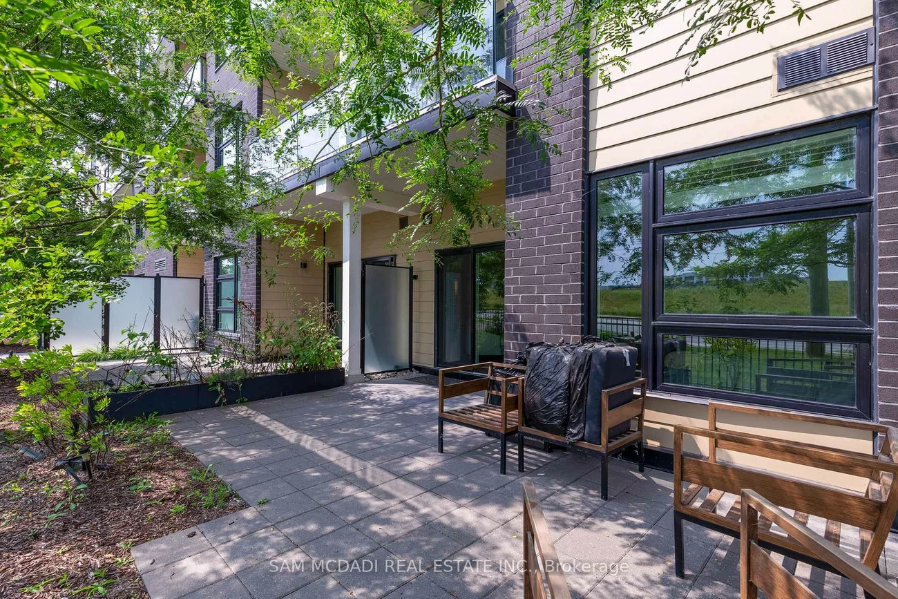 555, William Graham, Rural Aurora, Aurora