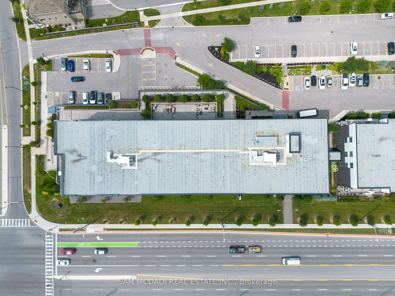 555, William Graham, Rural Aurora, Aurora