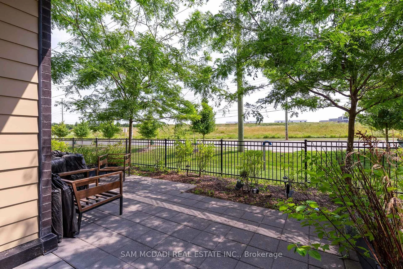 555, William Graham, Rural Aurora, Aurora