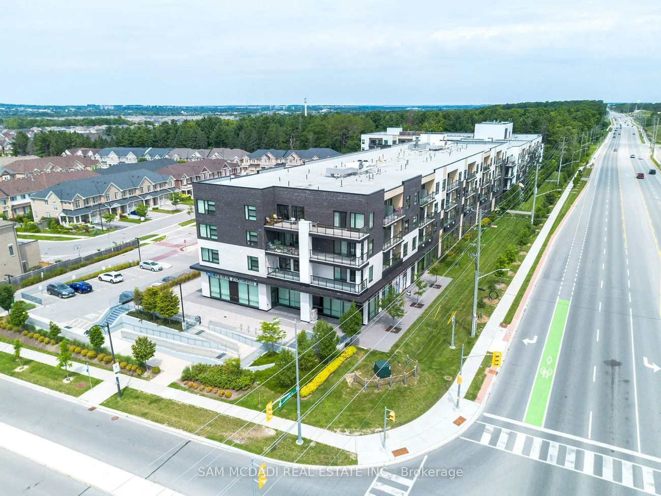 555, William Graham, Rural Aurora, Aurora