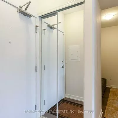 555, William Graham, Rural Aurora, Aurora