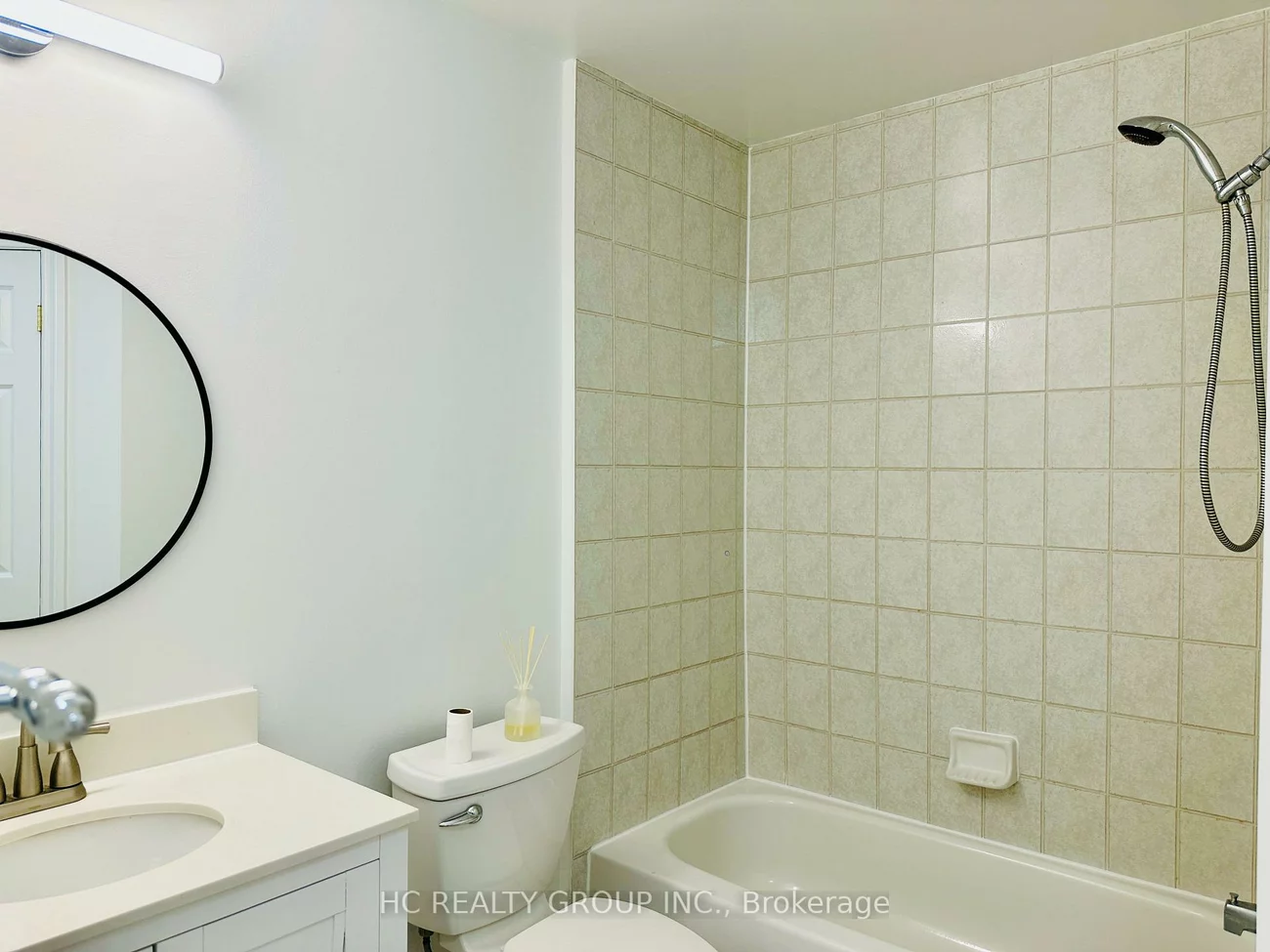 76, Mosaics, Aurora Highlands, Aurora