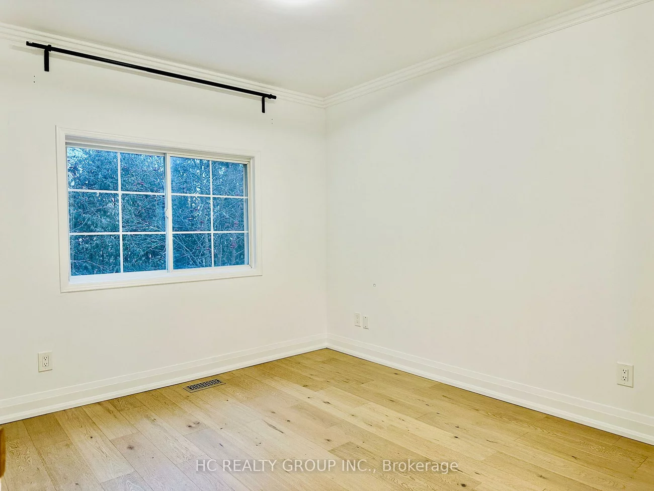 76, Mosaics, Aurora Highlands, Aurora