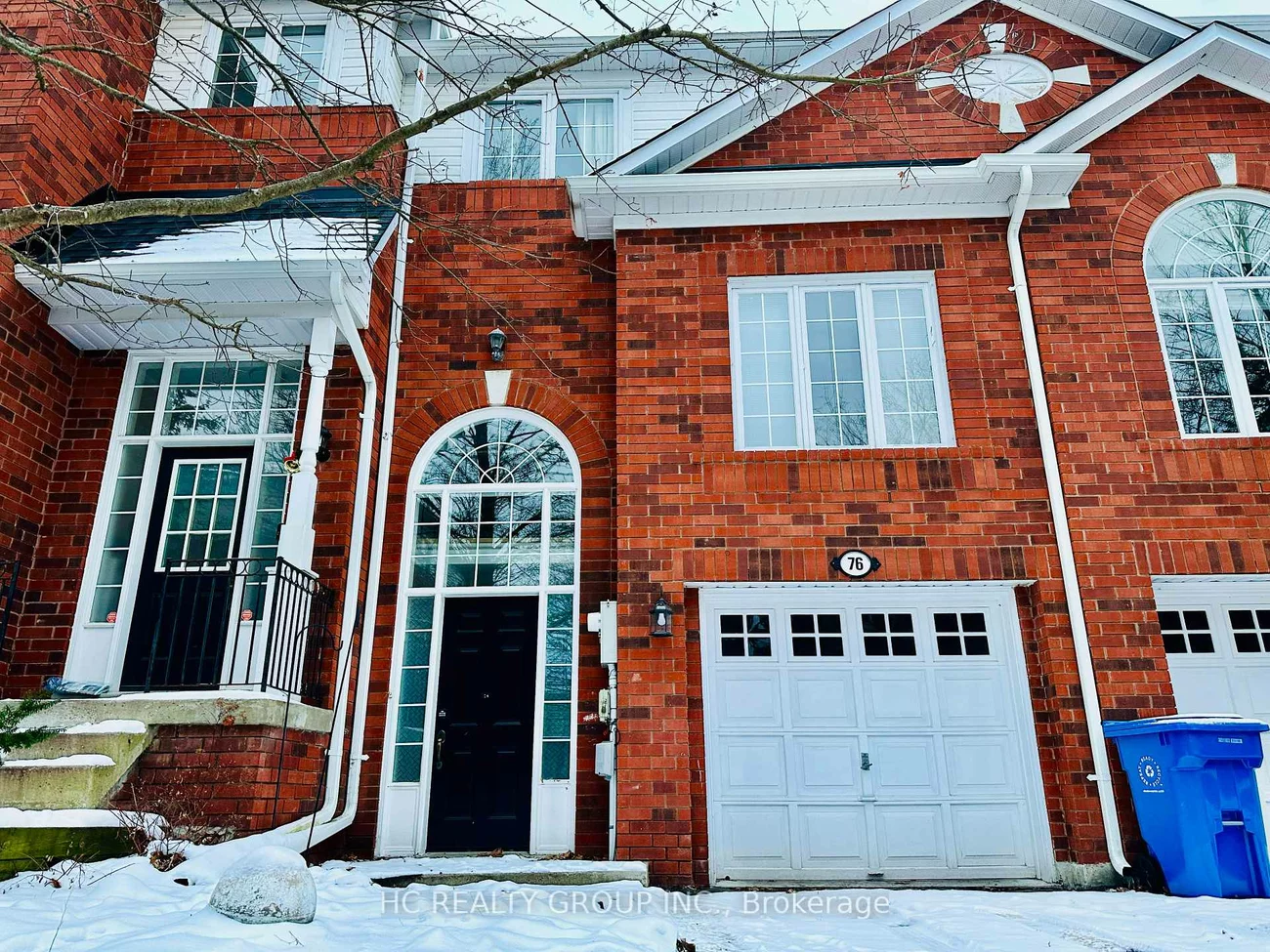 76, Mosaics, Aurora Highlands, Aurora