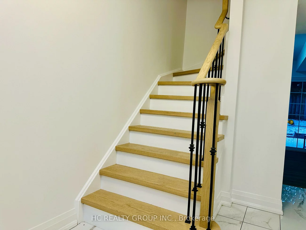 76, Mosaics, Aurora Highlands, Aurora