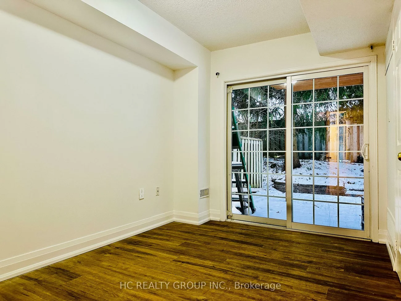 76, Mosaics, Aurora Highlands, Aurora