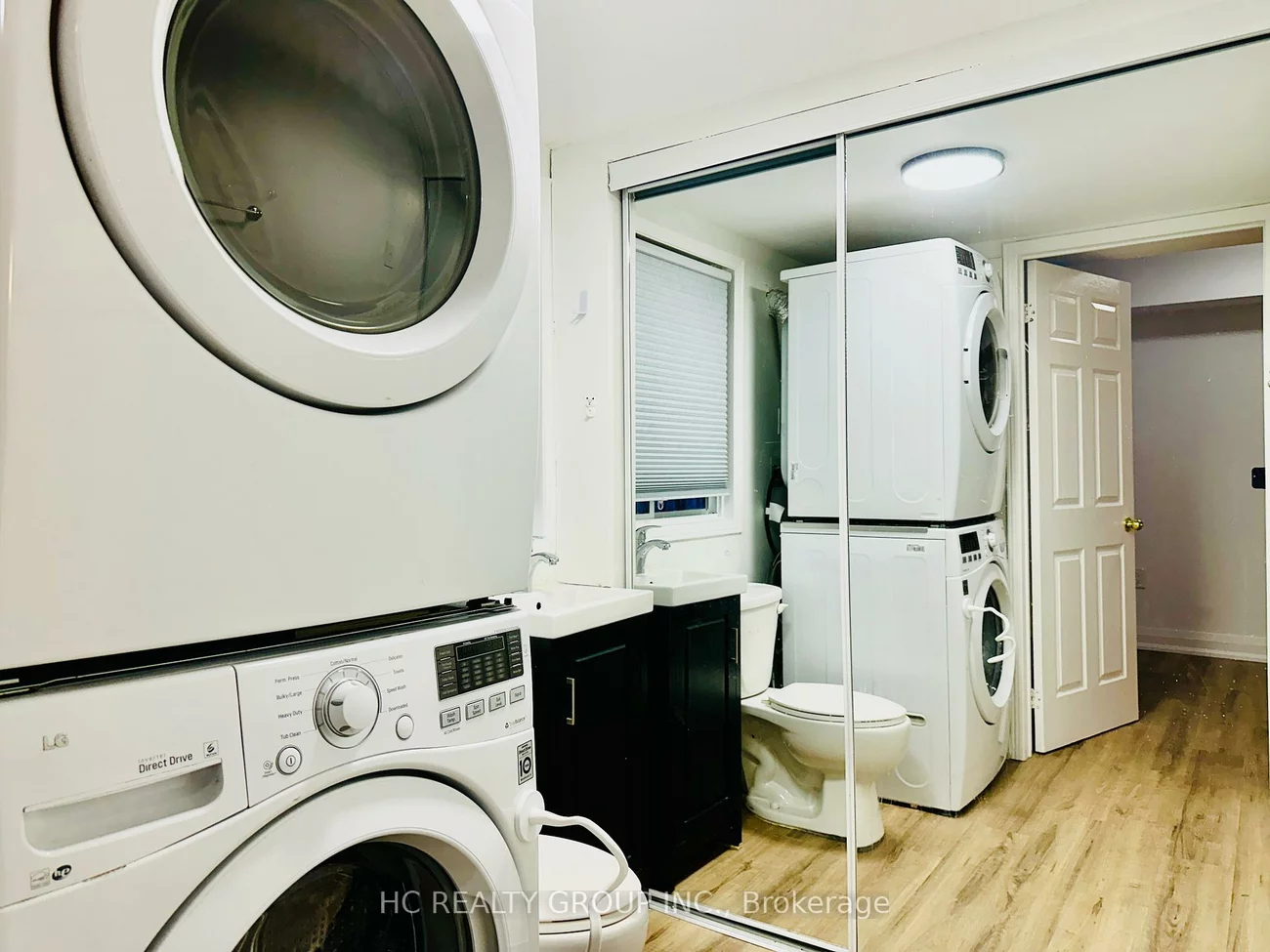 76, Mosaics, Aurora Highlands, Aurora