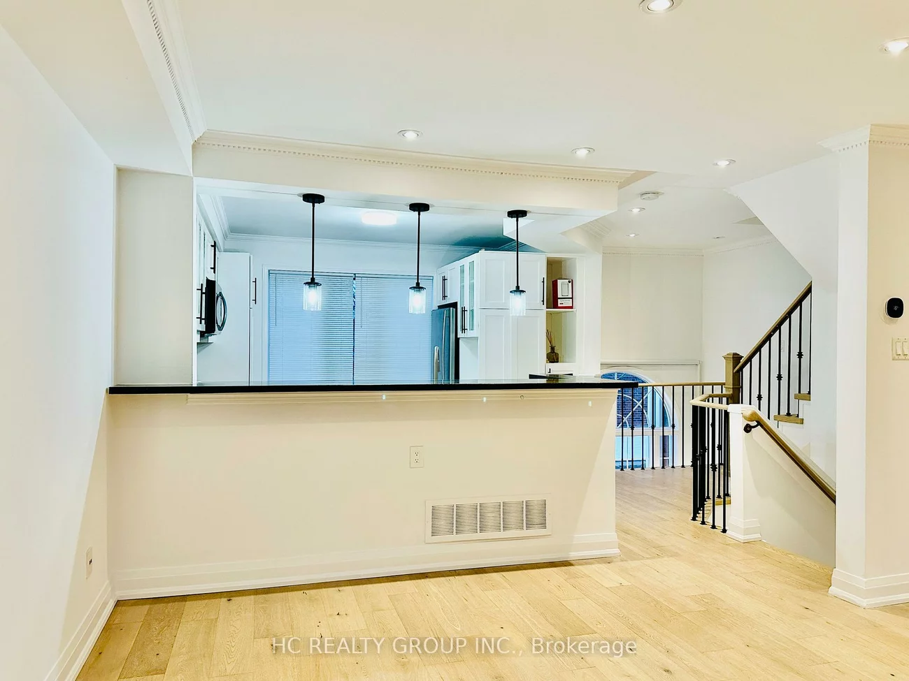 76, Mosaics, Aurora Highlands, Aurora