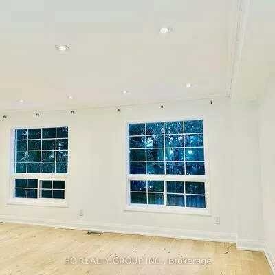 76, Mosaics, Aurora Highlands, Aurora