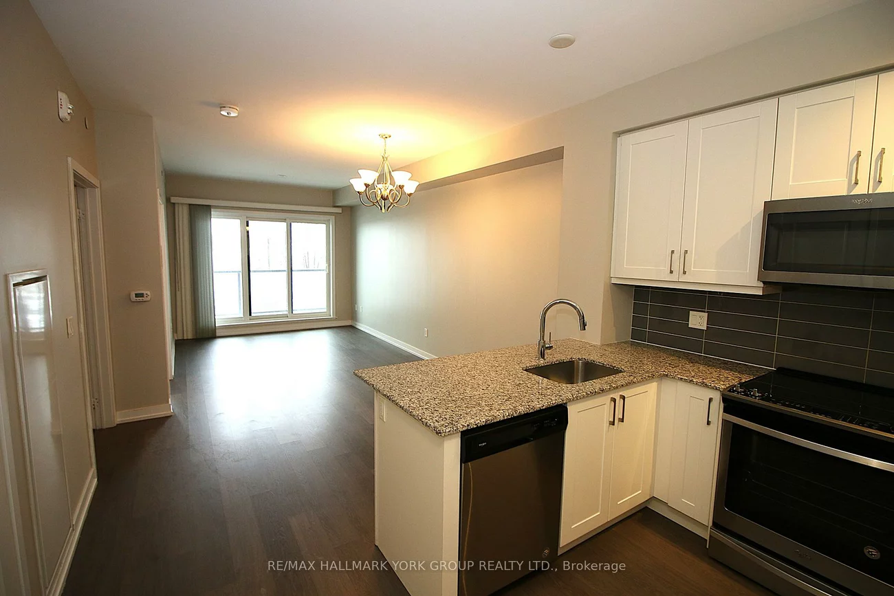 555, William Graham, Rural Aurora, Aurora