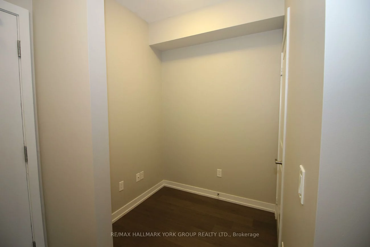 555, William Graham, Rural Aurora, Aurora