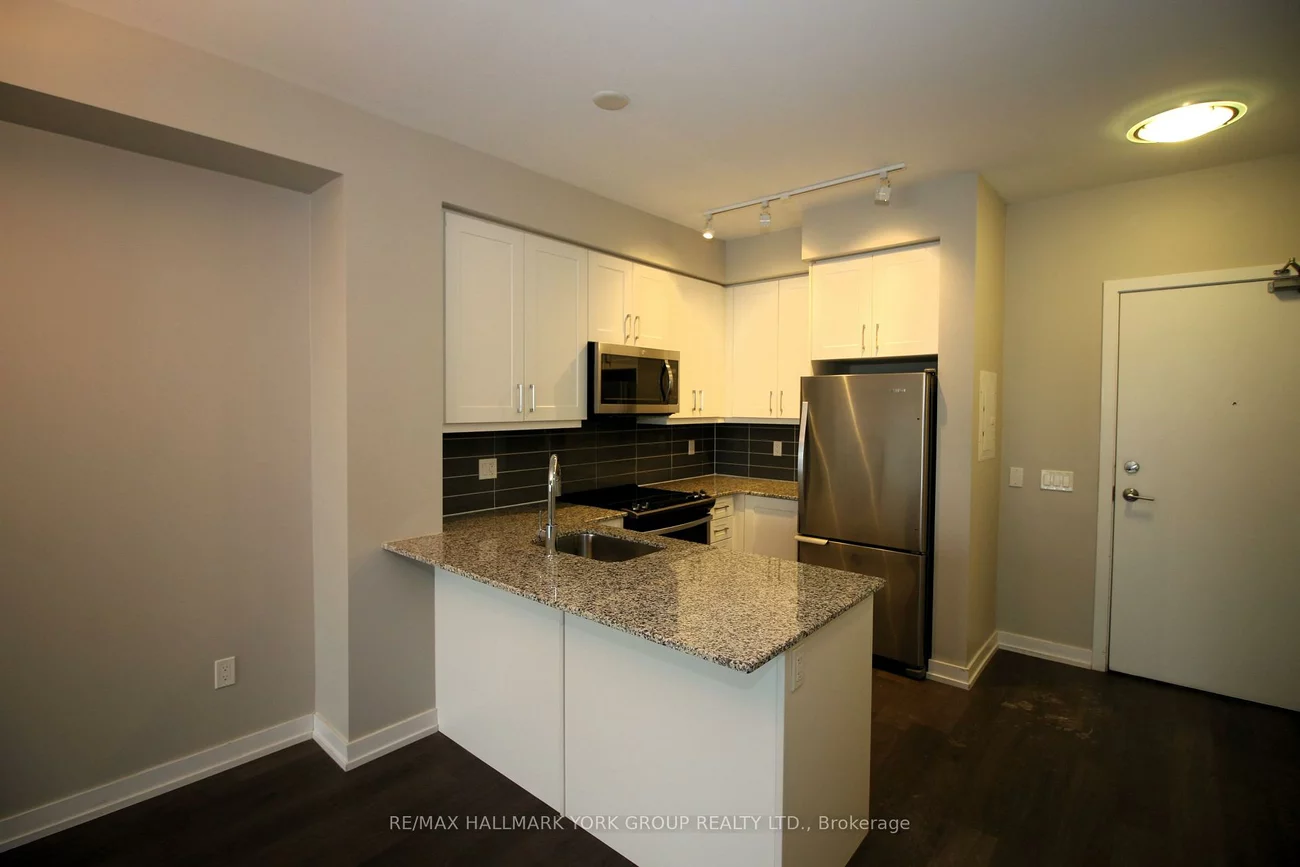 555, William Graham, Rural Aurora, Aurora