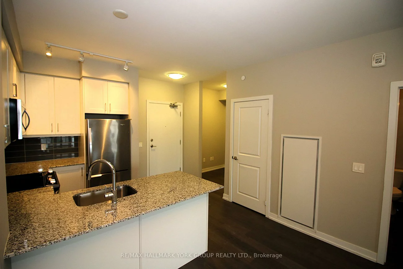 555, William Graham, Rural Aurora, Aurora