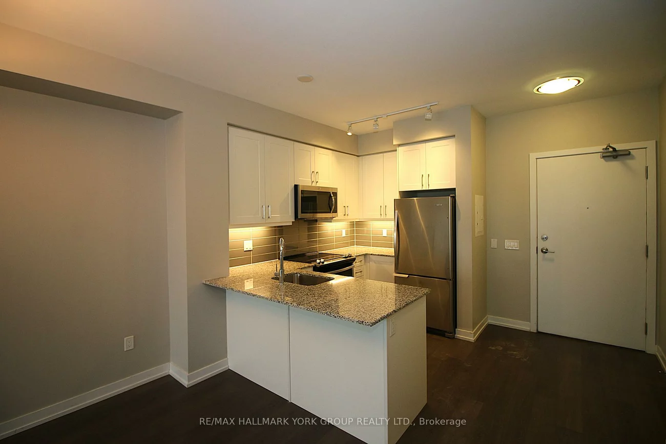 555, William Graham, Rural Aurora, Aurora