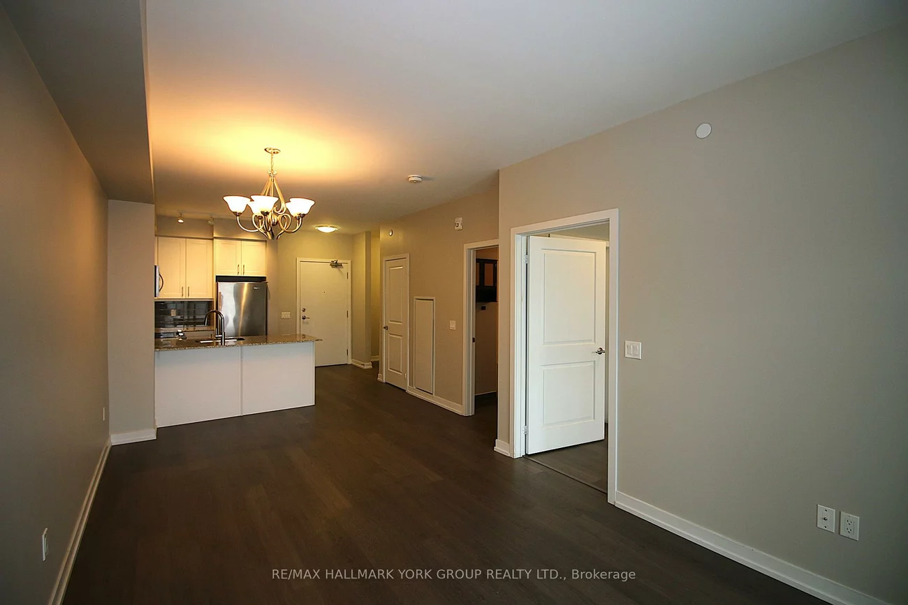 555, William Graham, Rural Aurora, Aurora