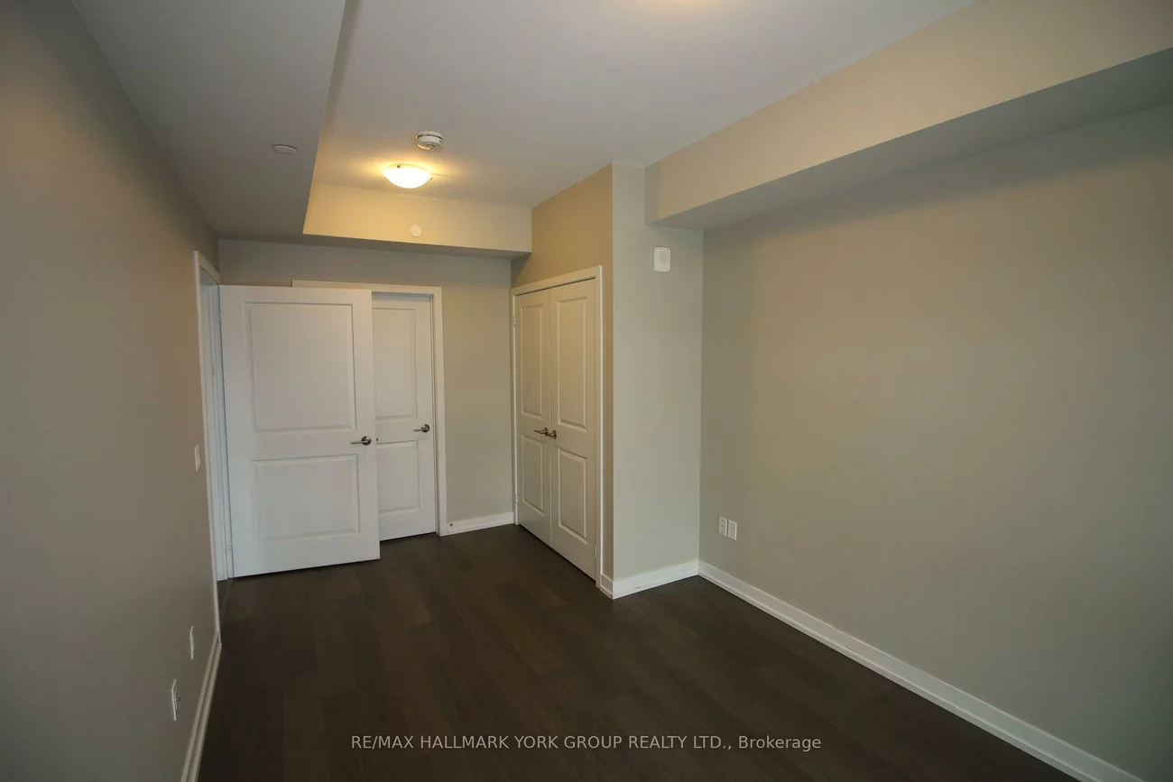 555, William Graham, Rural Aurora, Aurora