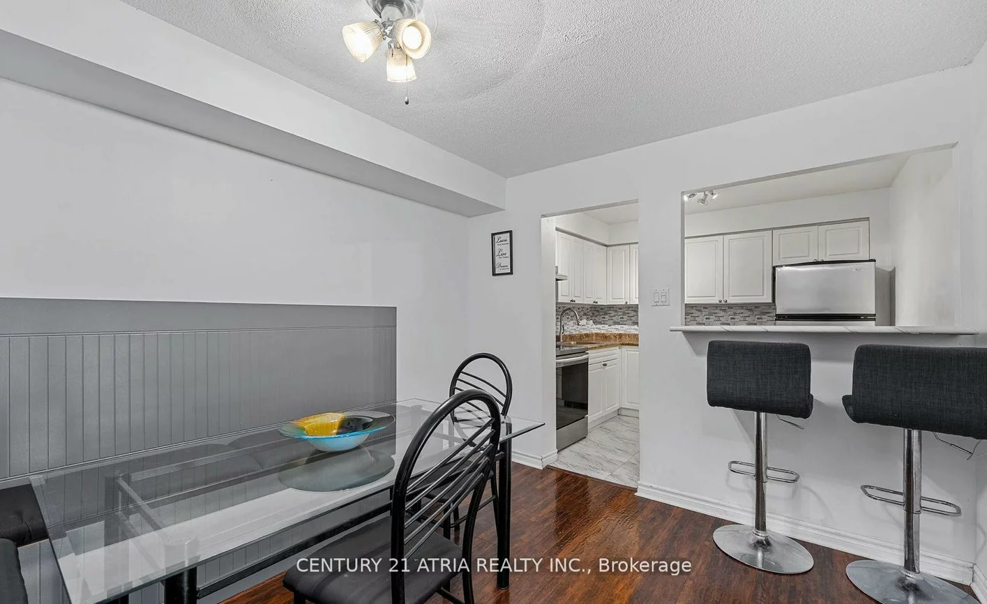 299, Milestone, Aurora Village, Aurora