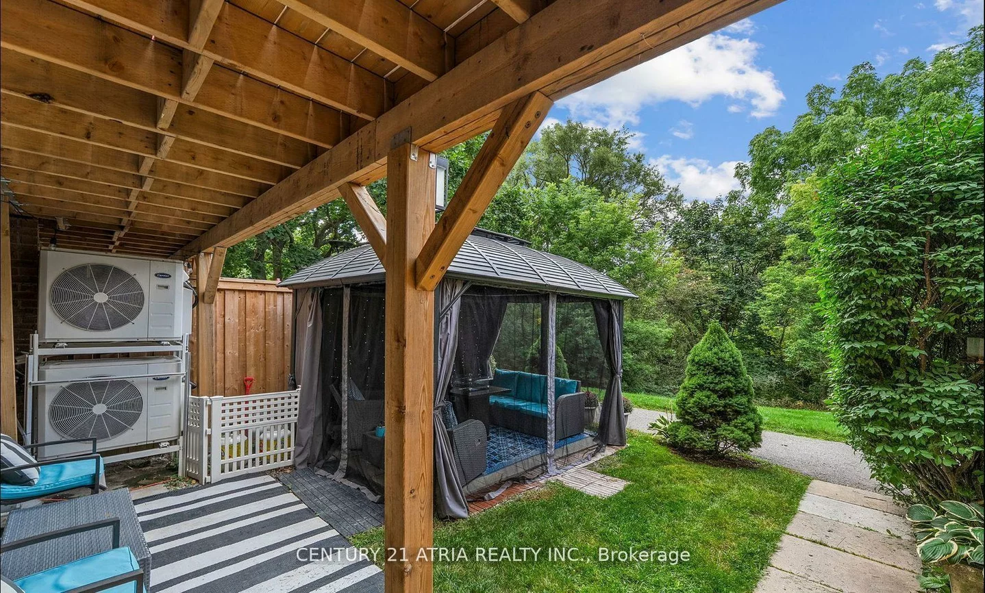 299, Milestone, Aurora Village, Aurora