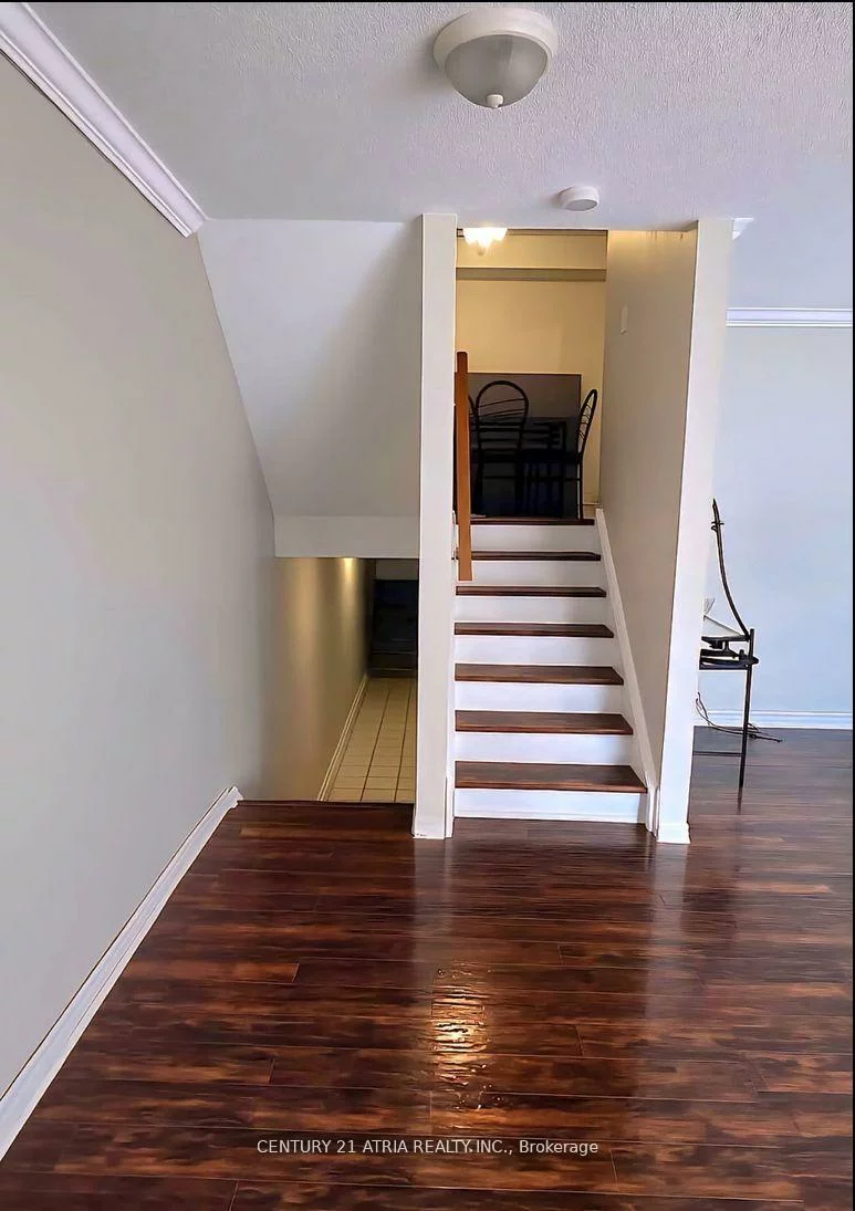 299, Milestone, Aurora Village, Aurora