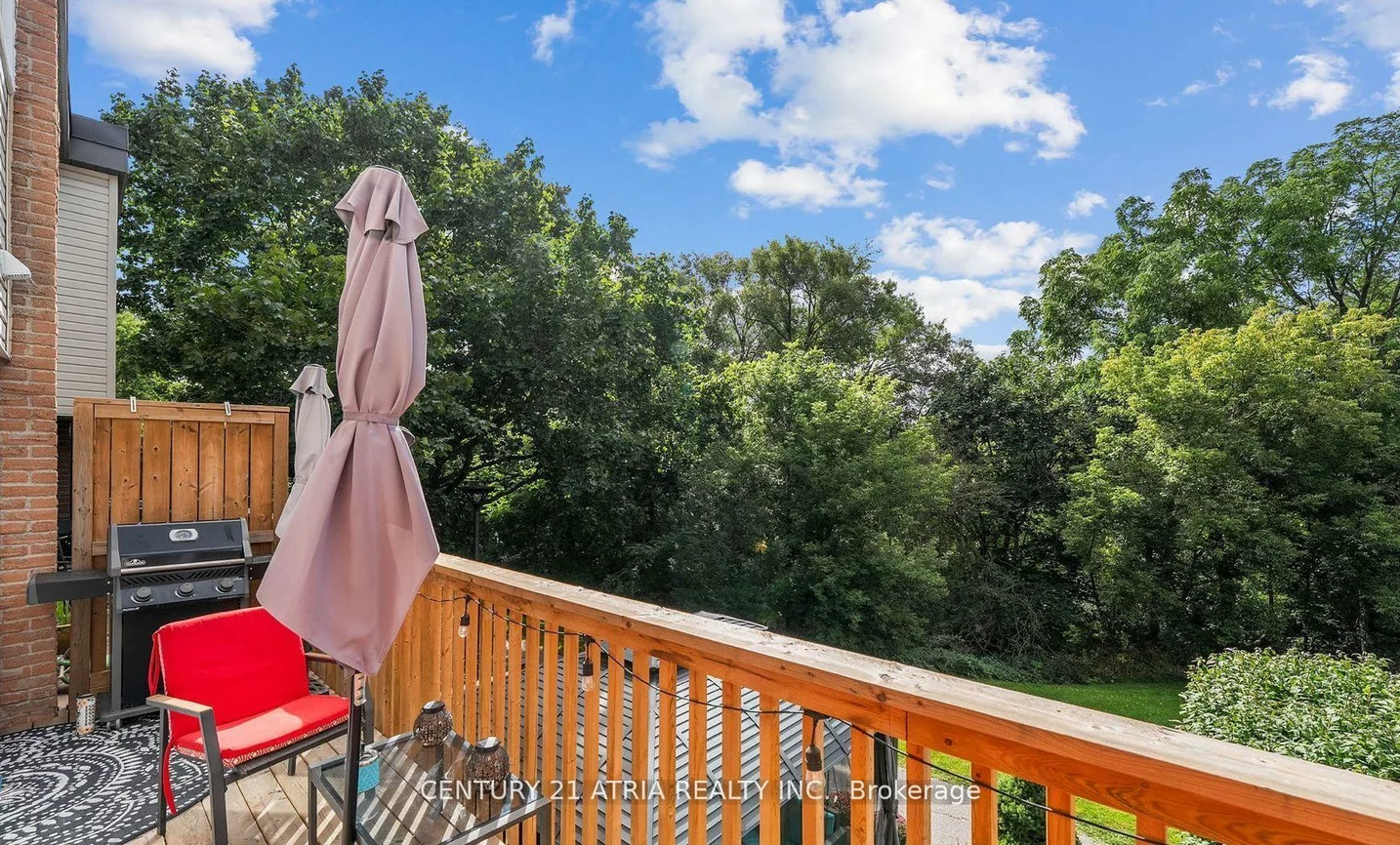 299, Milestone, Aurora Village, Aurora