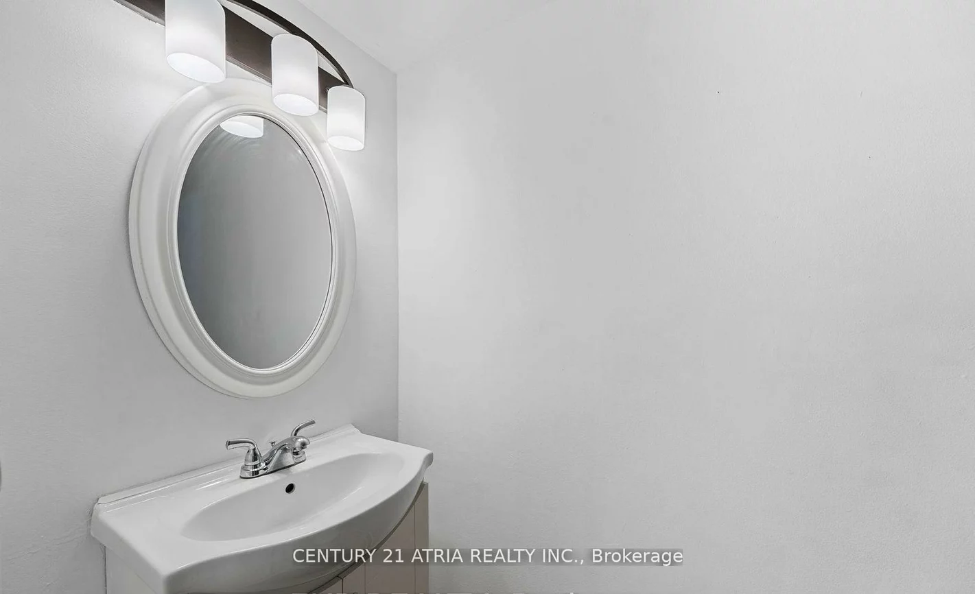 299, Milestone, Aurora Village, Aurora