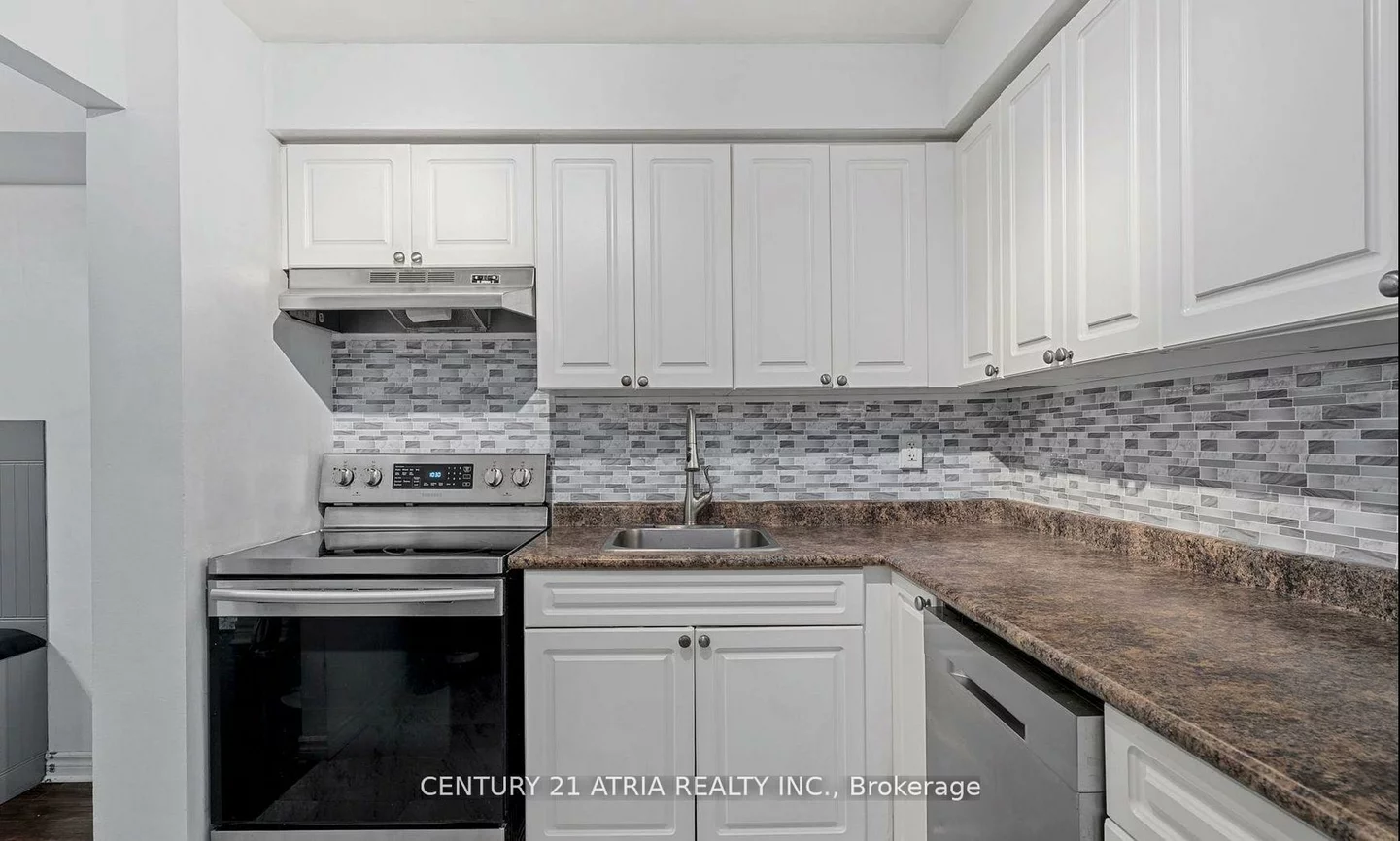 299, Milestone, Aurora Village, Aurora