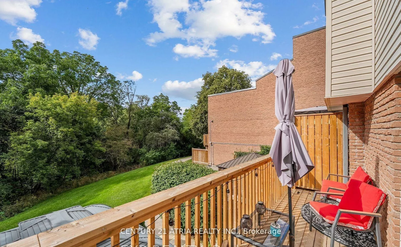 299, Milestone, Aurora Village, Aurora