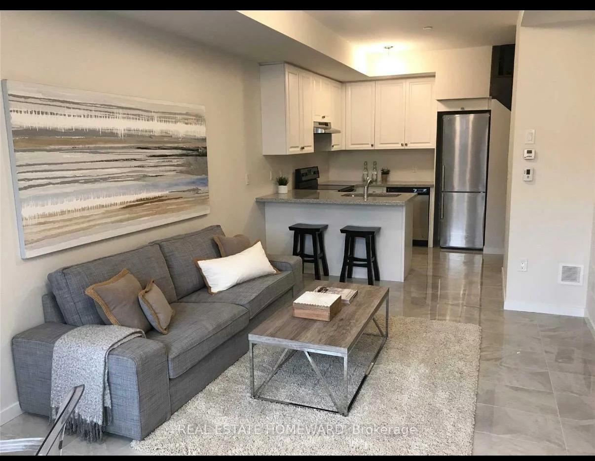 123-600, Alex Gardner, Aurora Village, Aurora