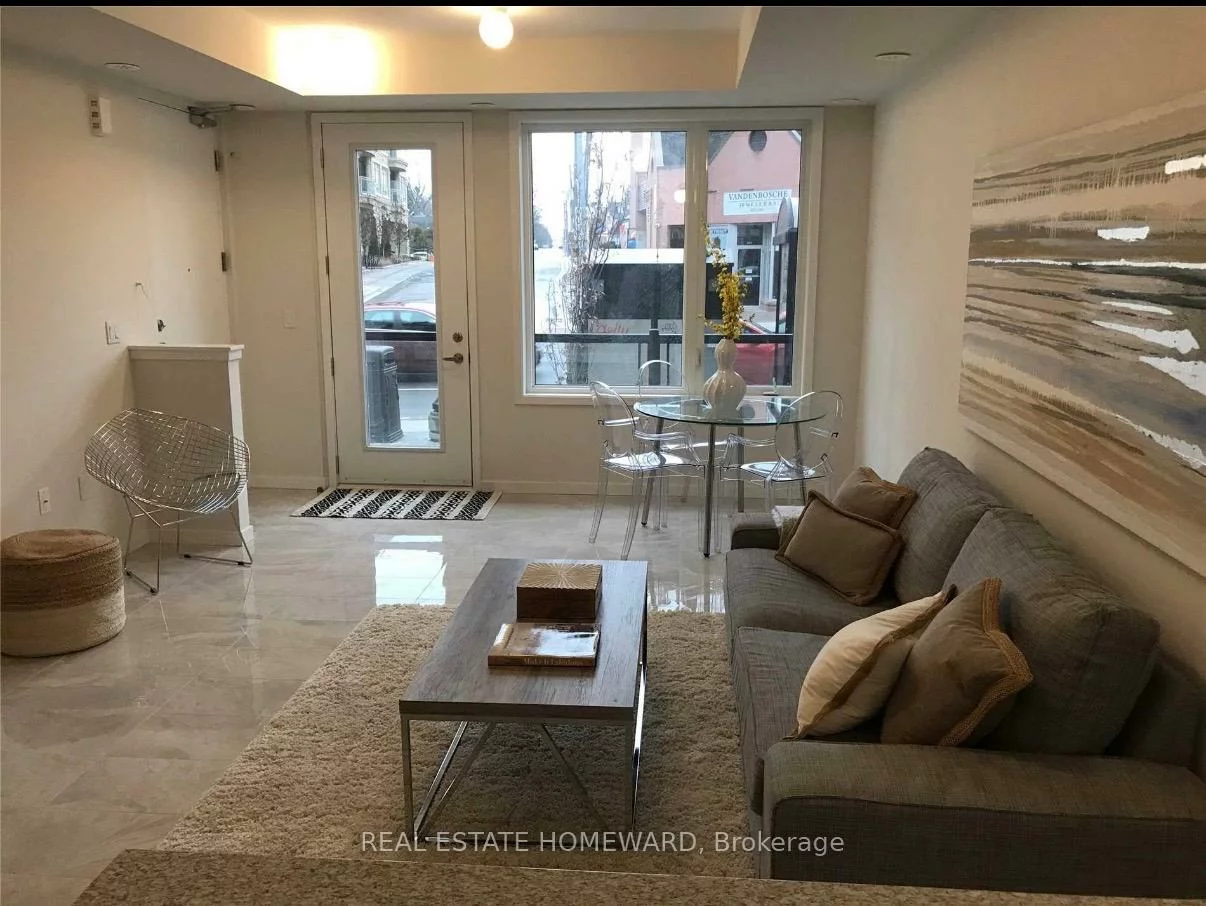 123-600, Alex Gardner, Aurora Village, Aurora