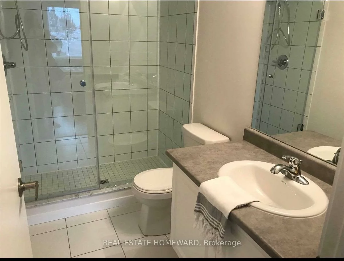 123-600, Alex Gardner, Aurora Village, Aurora