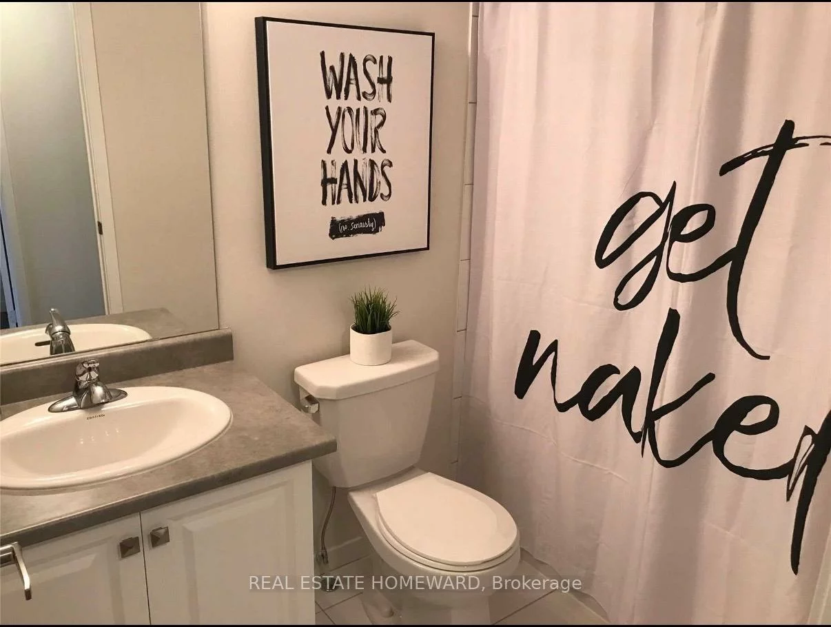 123-600, Alex Gardner, Aurora Village, Aurora