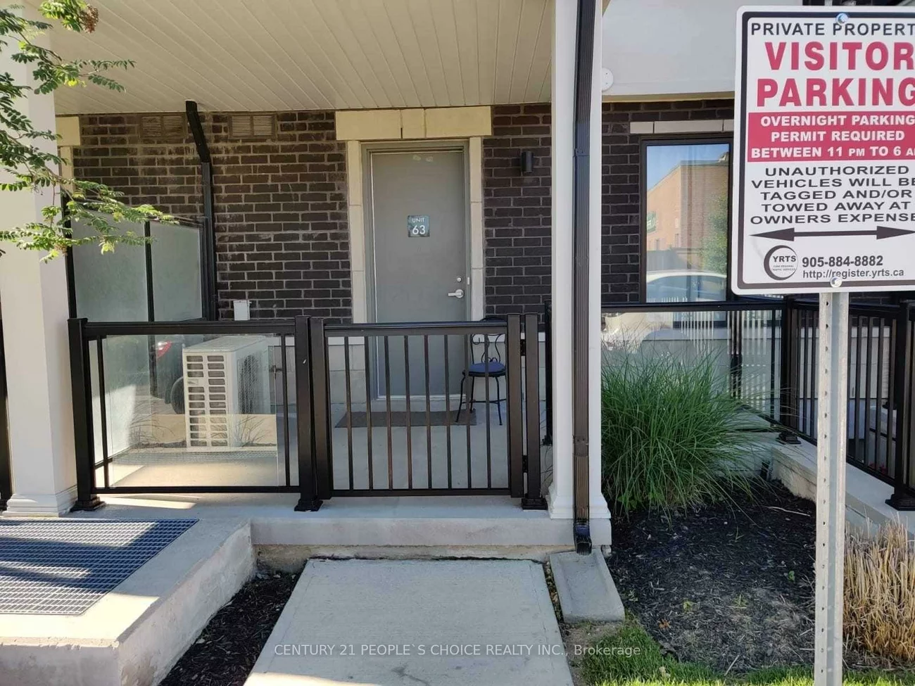 300, Alex Gardner, Aurora Heights, Aurora