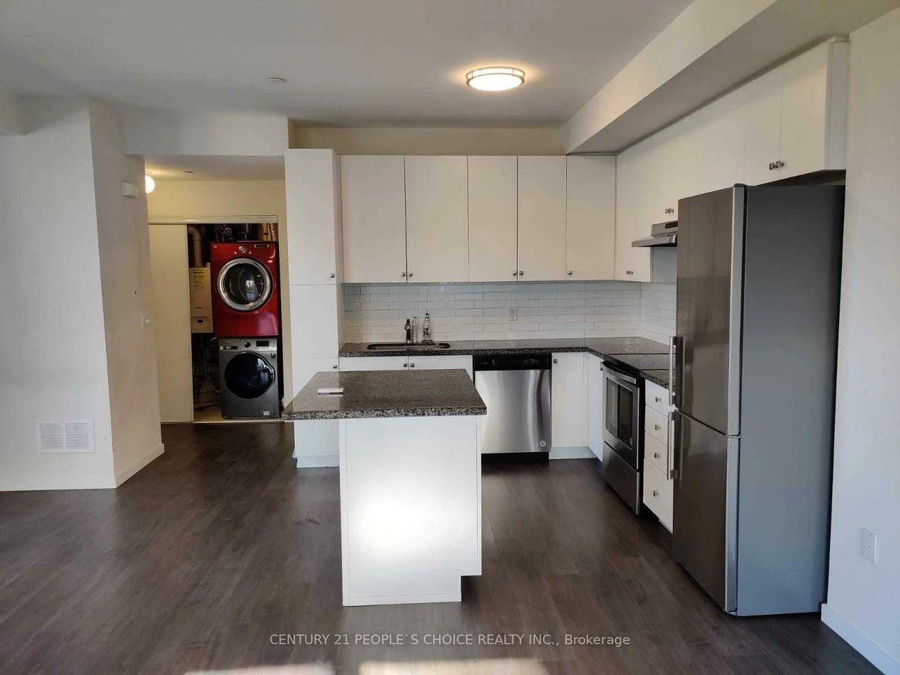 300, Alex Gardner, Aurora Heights, Aurora