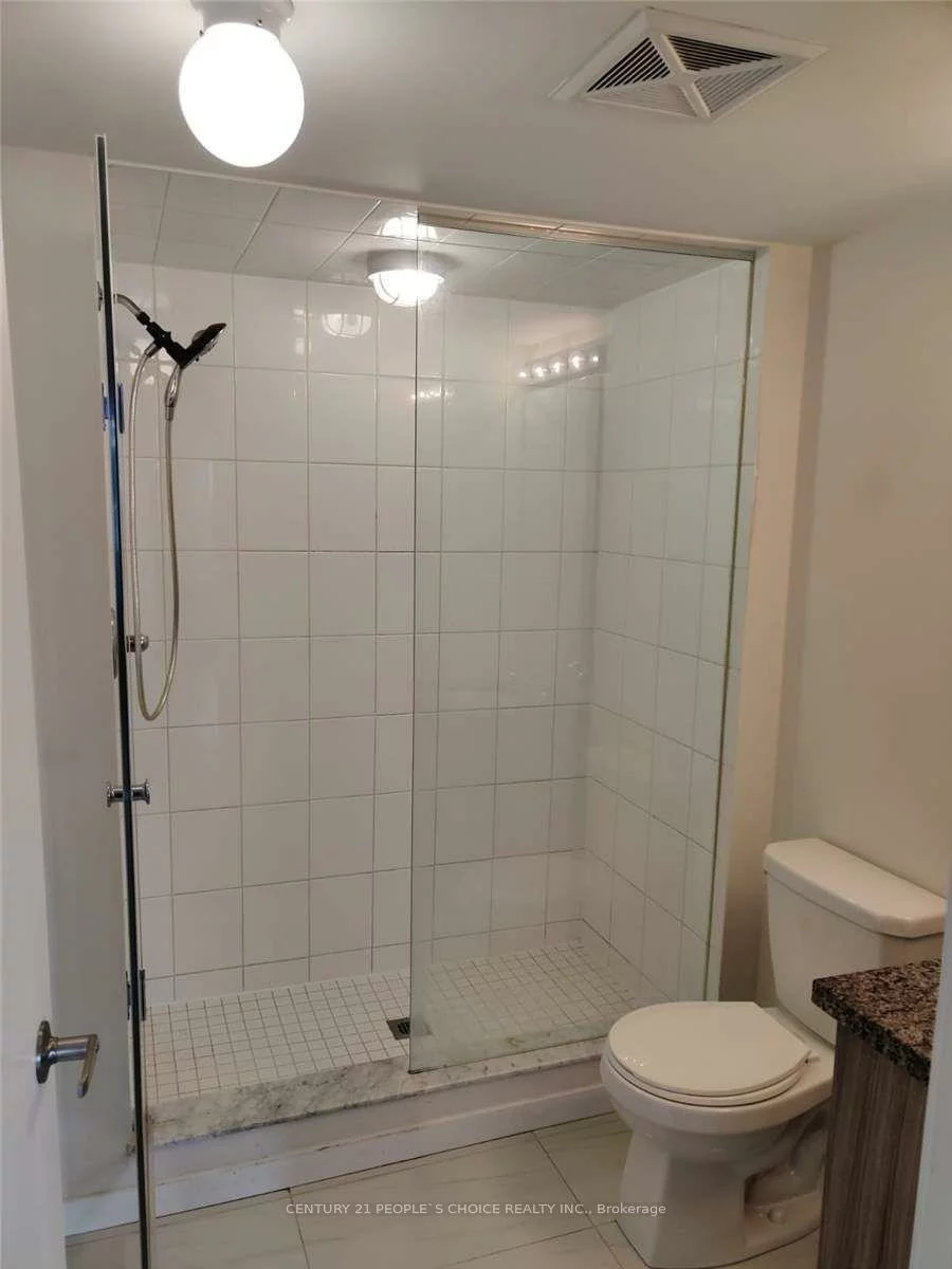 300, Alex Gardner, Aurora Heights, Aurora