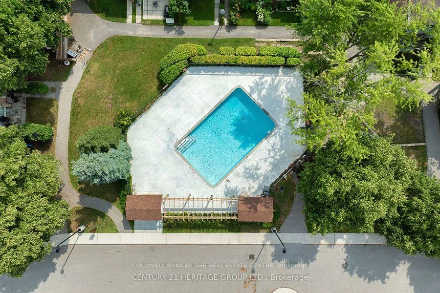 195, Milestone, Aurora Village, Aurora