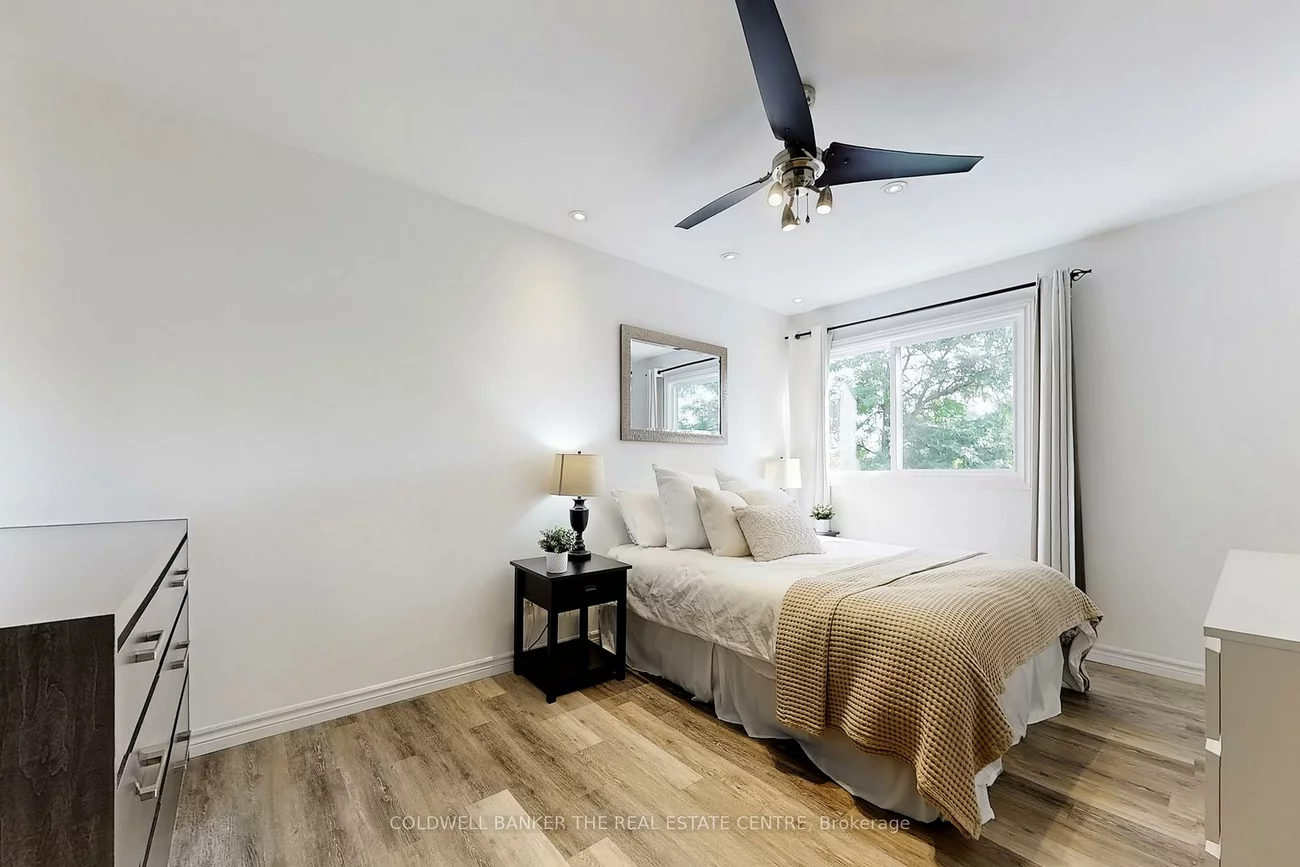 195, Milestone, Aurora Village, Aurora