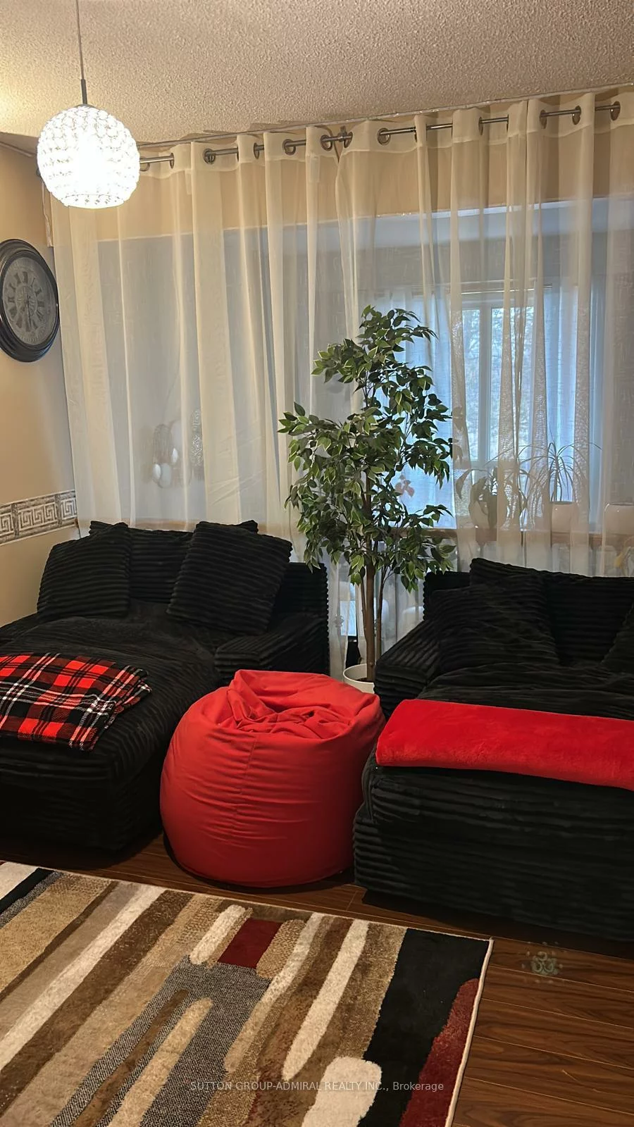 82, Henderson, Aurora Highlands, Aurora