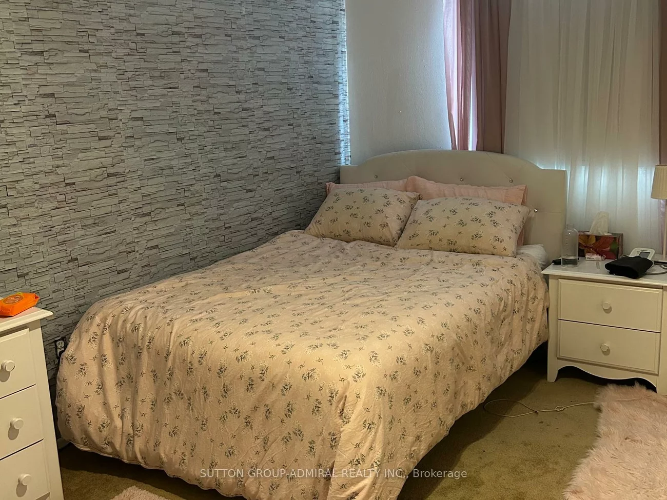 82, Henderson, Aurora Highlands, Aurora