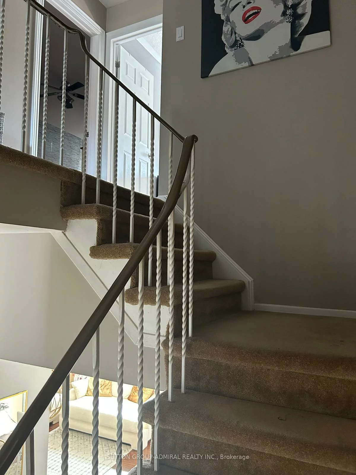 82, Henderson, Aurora Highlands, Aurora