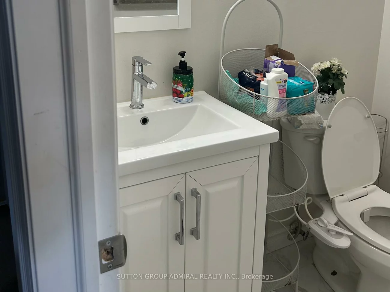 82, Henderson, Aurora Highlands, Aurora