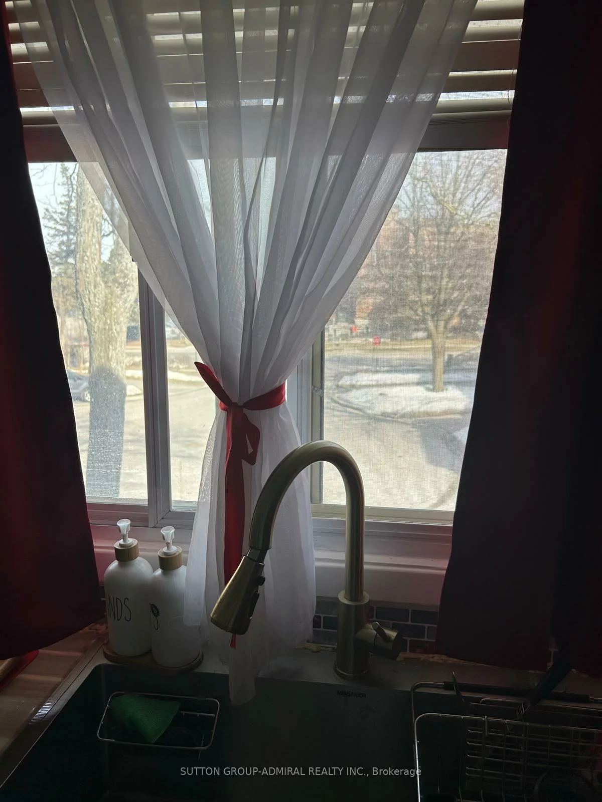 82, Henderson, Aurora Highlands, Aurora