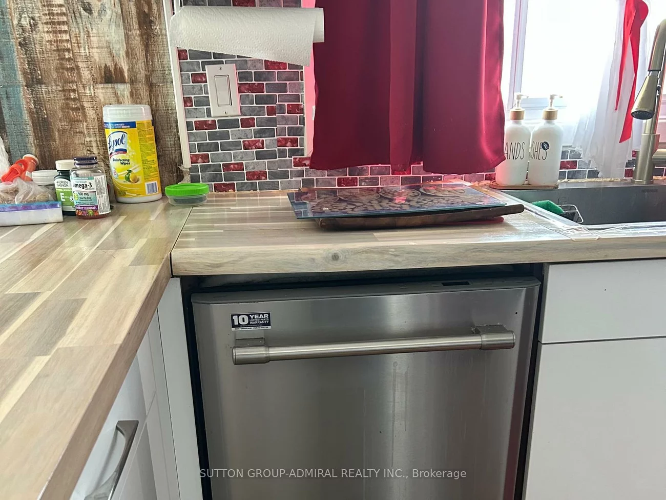 82, Henderson, Aurora Highlands, Aurora