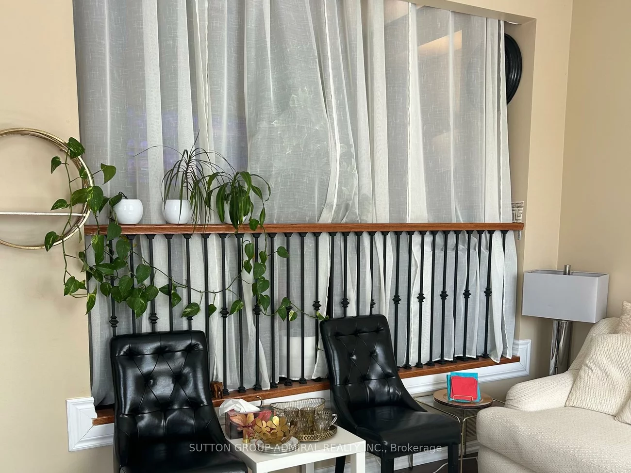 82, Henderson, Aurora Highlands, Aurora